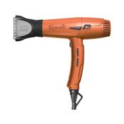 Parlux Elysium Hair Dryer - Copper image