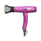 Parlux Elysium Hair Dryer - Fucsia (Pink) image