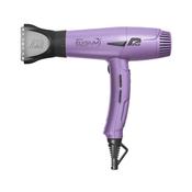 Parlux Elysium Hair Dryer - Lilac image