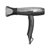 Parlux Elysium Hair Dryer - Titanium image