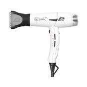 Parlux Elysium Hair Dryer - White image