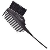 Framar Emperor Hair Color Brush image