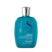 Alfaparf Semi Di Lino Enhancing Shampoo image