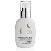 Alfaparf Semi Di Lino Extraordinary All-In-1 Fluid image