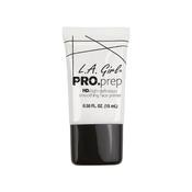 L.A. Girl Pro Prep Primer image