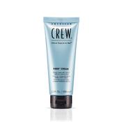 American Crew Fiber Cream image