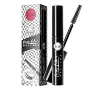 J.Cat Love Live Lash Mascara - Lash Primer image