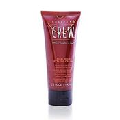 American Crew Firm Hold Styling Gel image