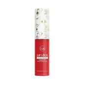 J.Cat Lip Lock 'Mask Proof' Liquid Lip - First Response image