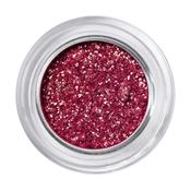 J.Cat Vanity Goddess Chromatic Pigment - Flushing Queen