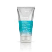 Joico HydraSplash Gelée Masque