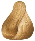 Wella Color Fresh Perfecton 250ml - /3 Gold image