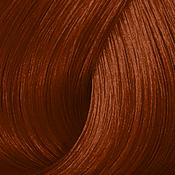 Wella Color Fresh - 6/34 Dark Blonde/Gold Red image