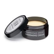 American Crew Grooming Cream image