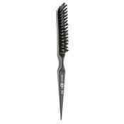 Head Jog 50 Styling Brush - Black image