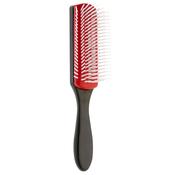 Head Jog 51 Traditional Styling Brush image