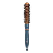 Head Jog 82 Twilight XL Round Brush - 25mm image