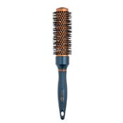 Head Jog 83 Twilight XL Round Brush - 33mm image