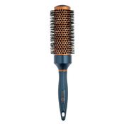 Head Jog 84 Twilight XL Round Brush - 43mm image