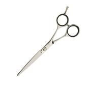Haito Basix Classic 6" Scissors