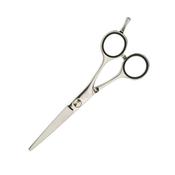 Haito Basix Classic 5" Scissors image
