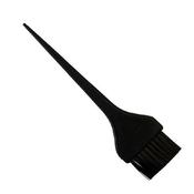 Hair Tools Tint Brush - Large image