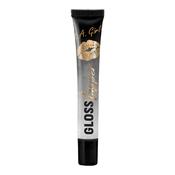L.A. Girl Gloss Topper image