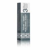 HIVE Lash &amp; Brown Tint 20ml - Blue Black