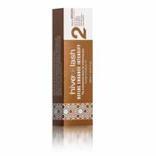HIVE Lash &amp; Brown Tint 20ml - Brown
