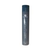 TLC Strong Hold Hairspray image