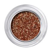 J.Cat Vanity Goddess Chromatic Pigment - Honest Glory