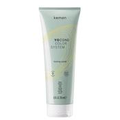 Kemon Yo Conditioner Colour System - Honey 250ml