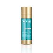 Declaré Hydro Balance Hydro Boost Duo Care Fluid image