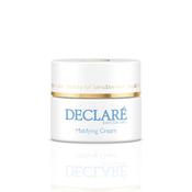 Declaré Matifying Hydro Cream image