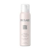 Declaré Hyalauron Effect Softener Mousse image