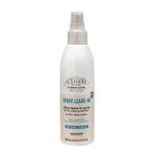 Alfaparf Il Salone Detox Spray Leave In 200ml image