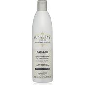 Alfaparf Il Salone Balsamo Epic Conditioner 500ml image