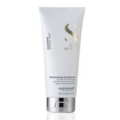 Alfaparf Semi Di Lino Illuminating Conditioner image