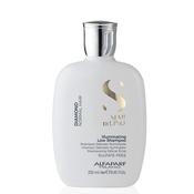Alfaparf Semi Di Lino Illuminating Low Shampoo image