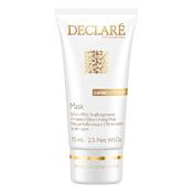 Declaré Immediate Effect Firming Mask image