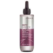 Joico Defy Damage In A Flash Conditioner 200ml image