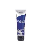Joico Color Intensity - Indigo image
