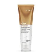 Joico K-Pak Hydrator Intense Treatment image