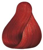 Wella Color Fresh Perfecton 250ml - /44 Intensive Red image