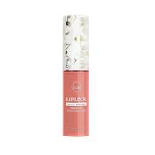 J.Cat Lip Lock 'Mask Proof' Liquid Lip - Introvert image