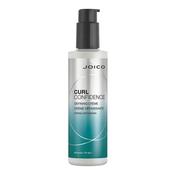 Joico Curl Confidence Defining Creme 177ml image