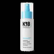 K18 AstroLift Reparative Volume Spray 118ml image