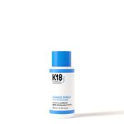 K18 Damage Shield Conditioner 250ml image