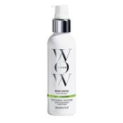 Color Wow Dream Cocktail Kale-Infused Leave-In Treatment 200ml