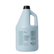 Kezy Avocado Shampoo 3750ml image